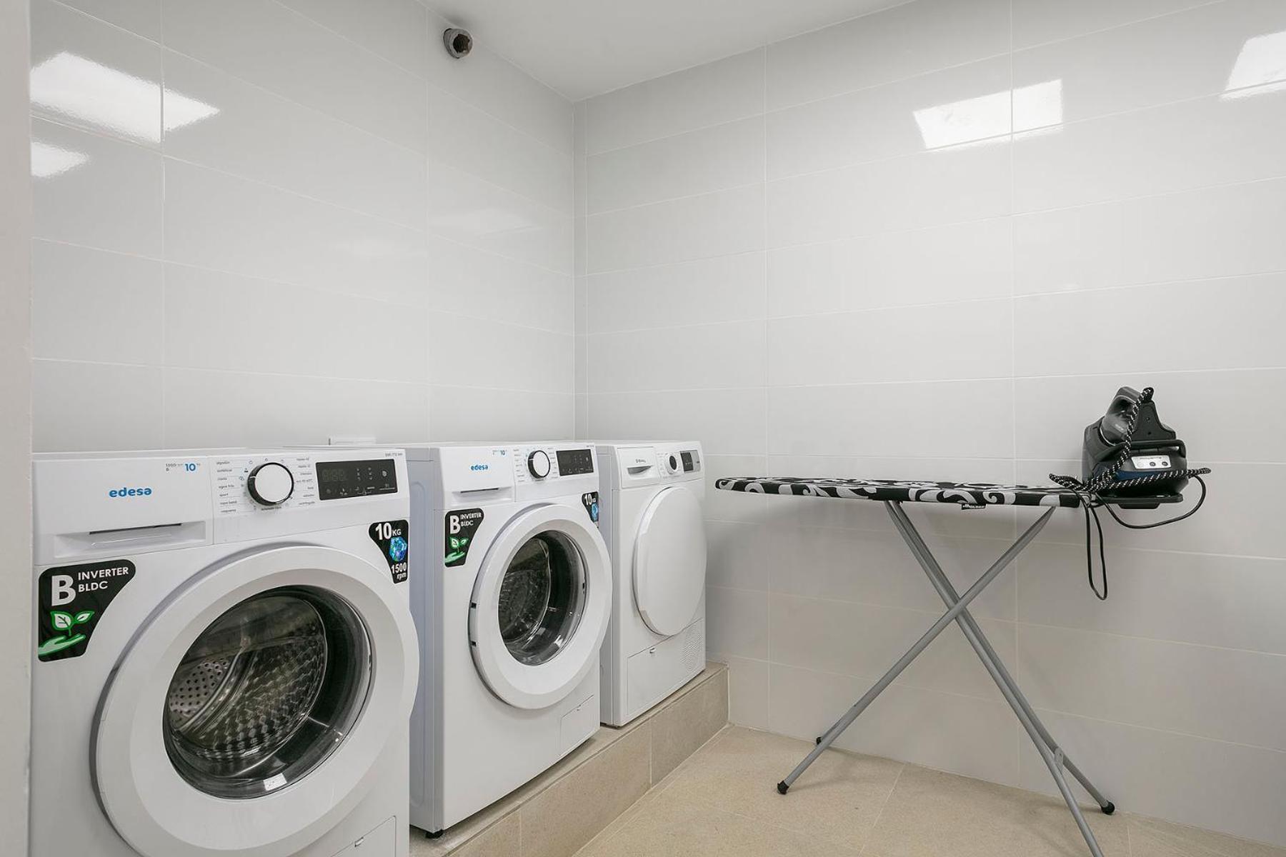 Your Home - Camp Nou Apartment L'Hospitalet de Llobregat Esterno foto